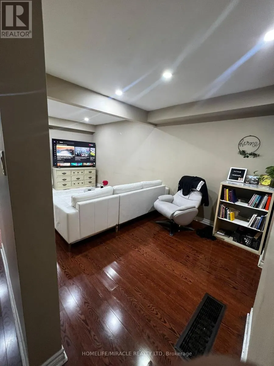 107 JACOB FISHER DRIVE