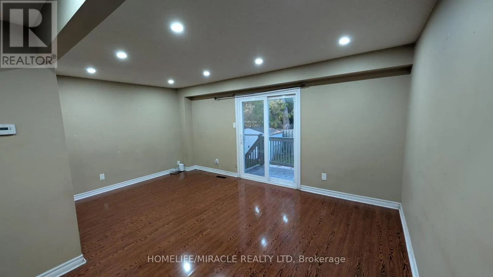 107 JACOB FISHER DRIVE