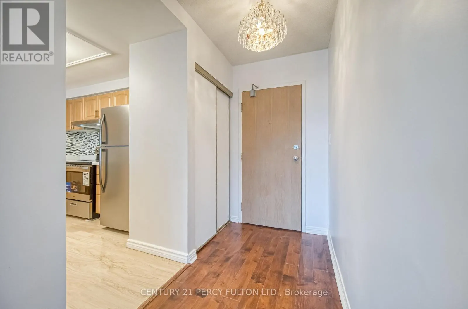 710 - 711 ROSSLAND ROAD NW