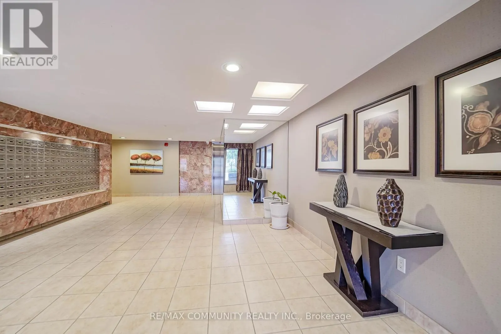 302 - 3131 BRIDLETOWNE CIRCLE
