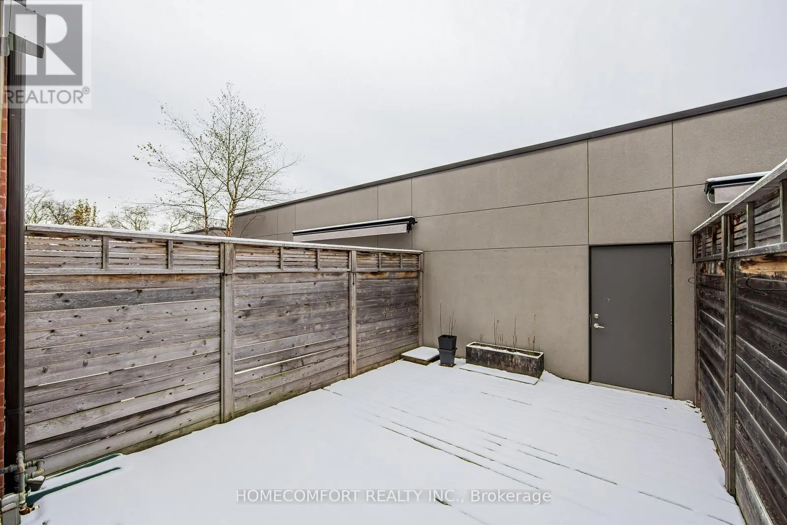 82 BOULTON AVENUE