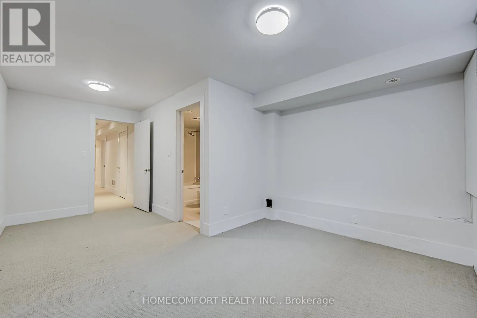 82 BOULTON AVENUE