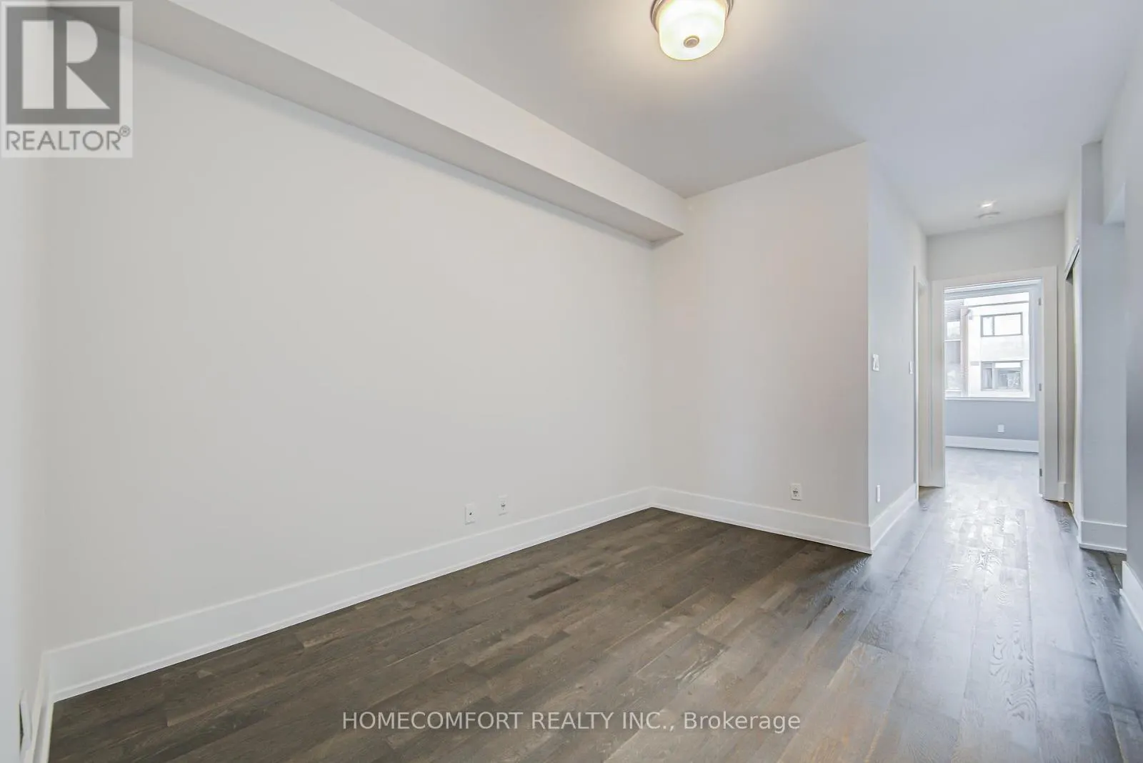 82 BOULTON AVENUE