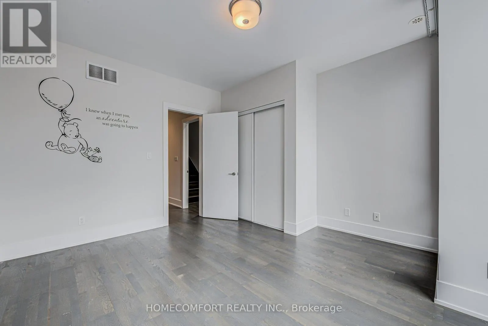 82 BOULTON AVENUE