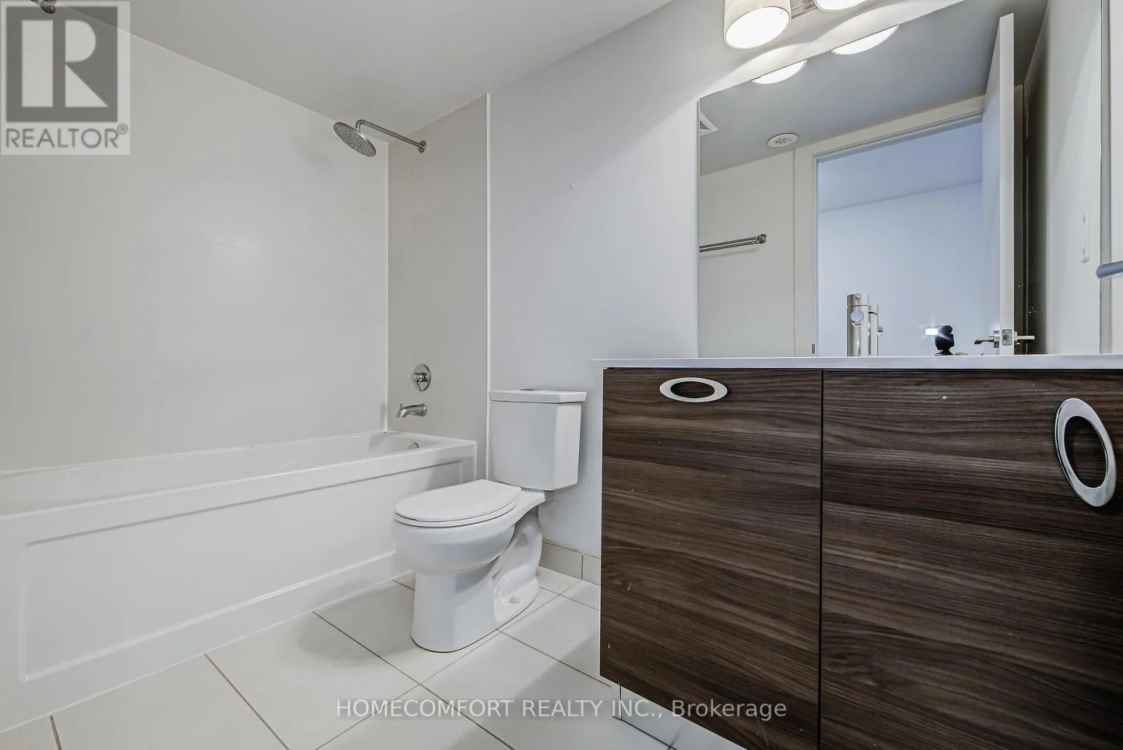 82 BOULTON AVENUE