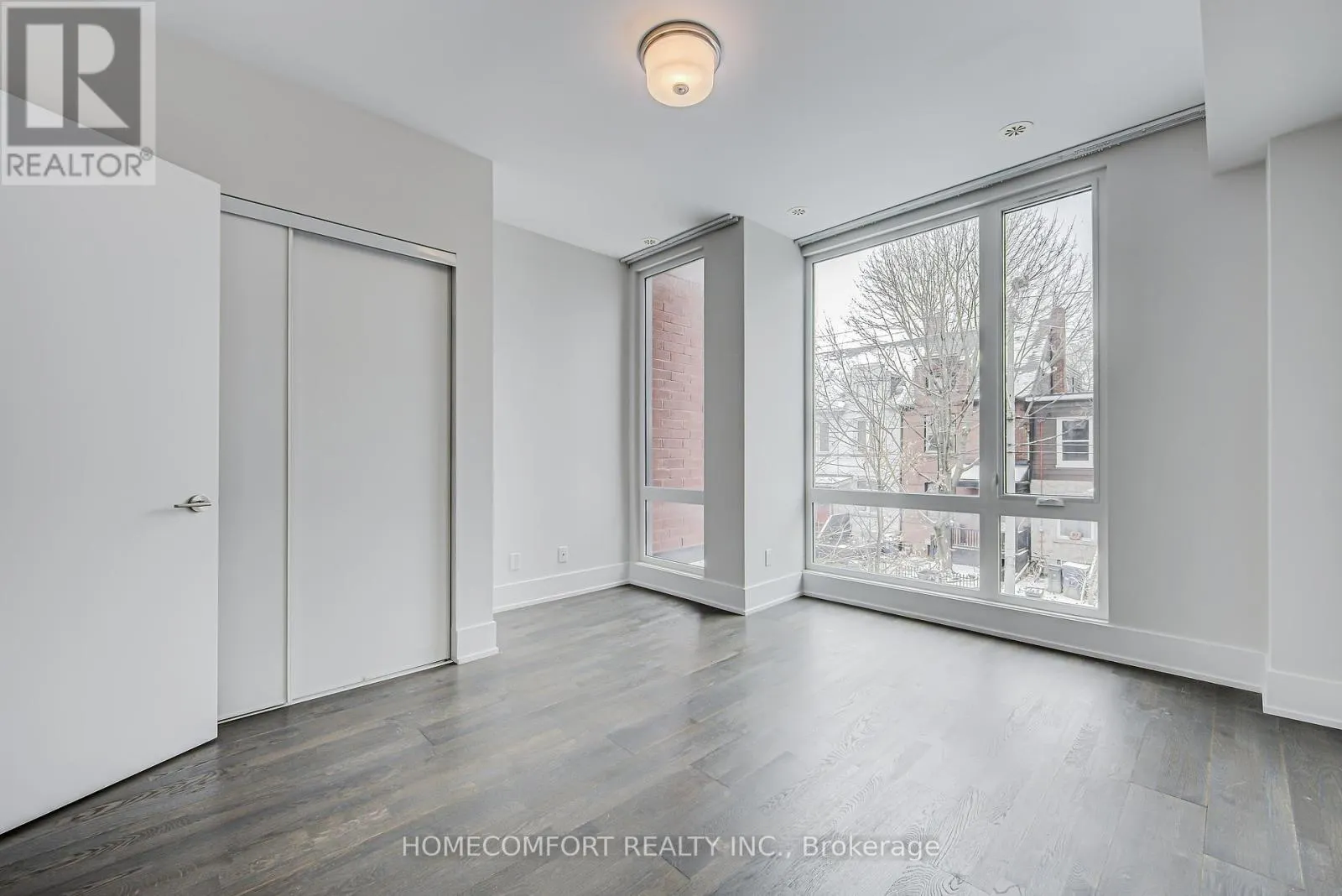 82 BOULTON AVENUE