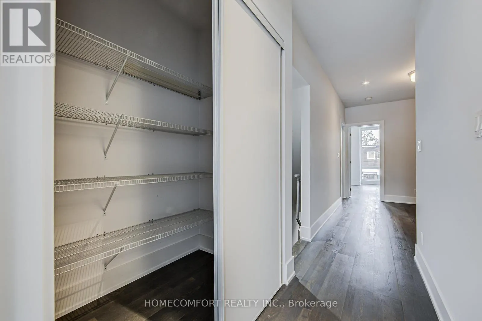 82 BOULTON AVENUE