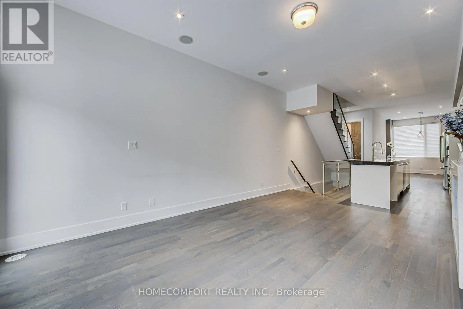 82 BOULTON AVENUE