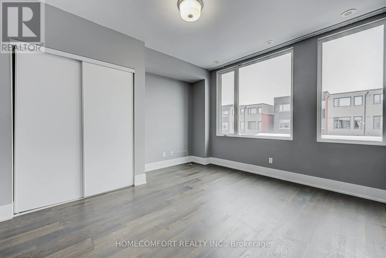 82 BOULTON AVENUE