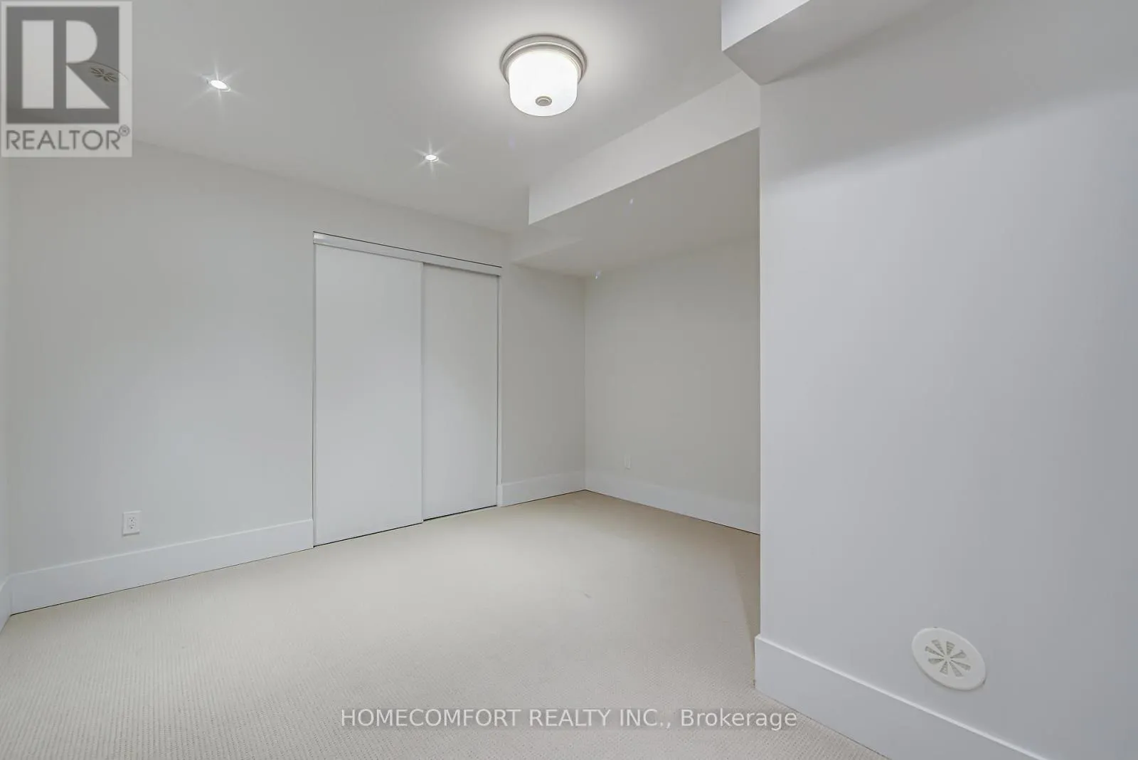 82 BOULTON AVENUE