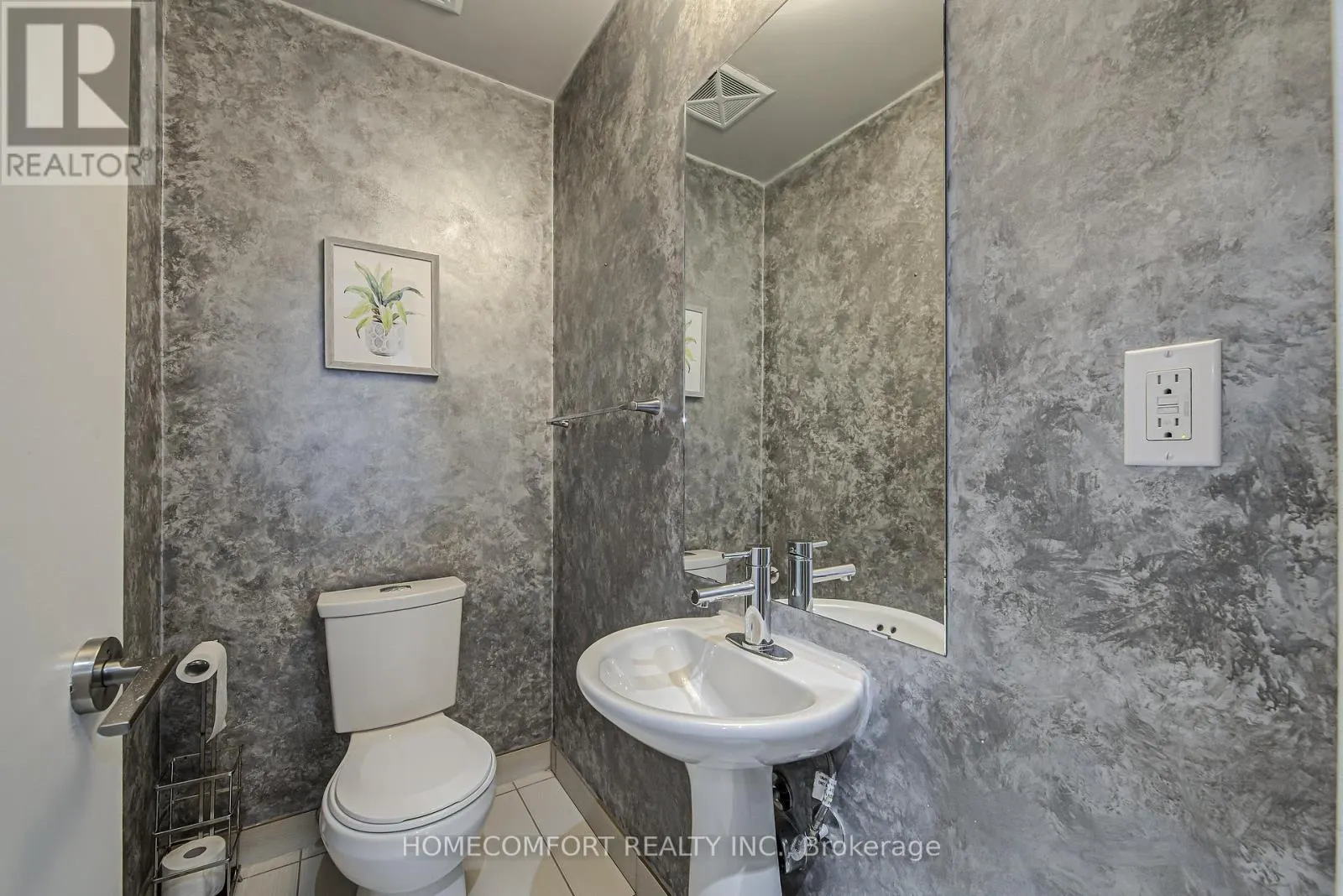 82 BOULTON AVENUE