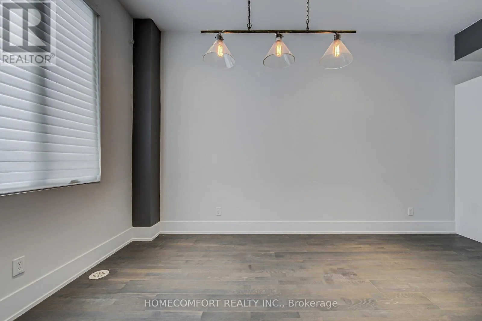 82 BOULTON AVENUE