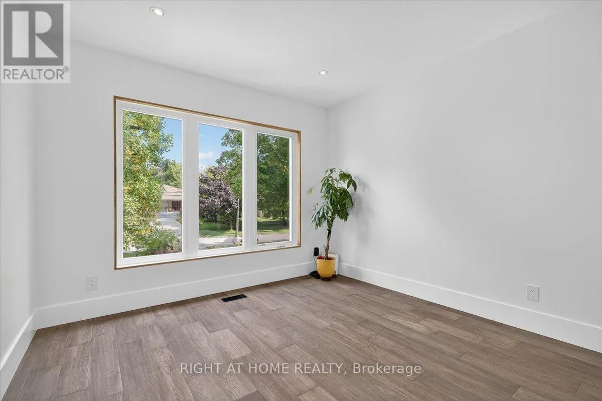 64 LARWOOD BOULEVARD