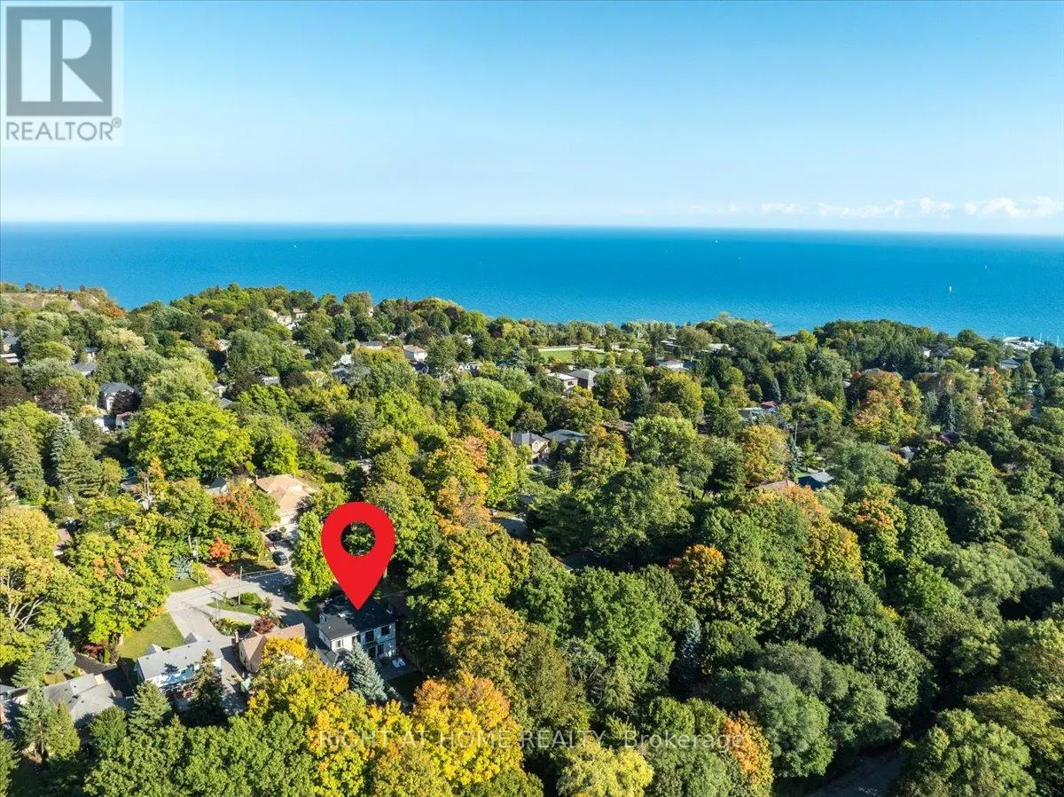 64 LARWOOD BOULEVARD