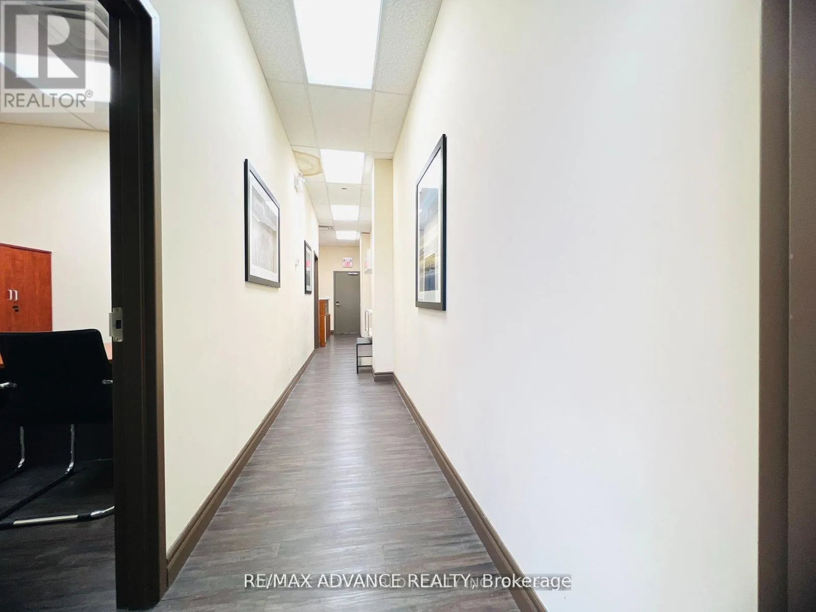 D209 - 69 LEBOVIC AVENUE