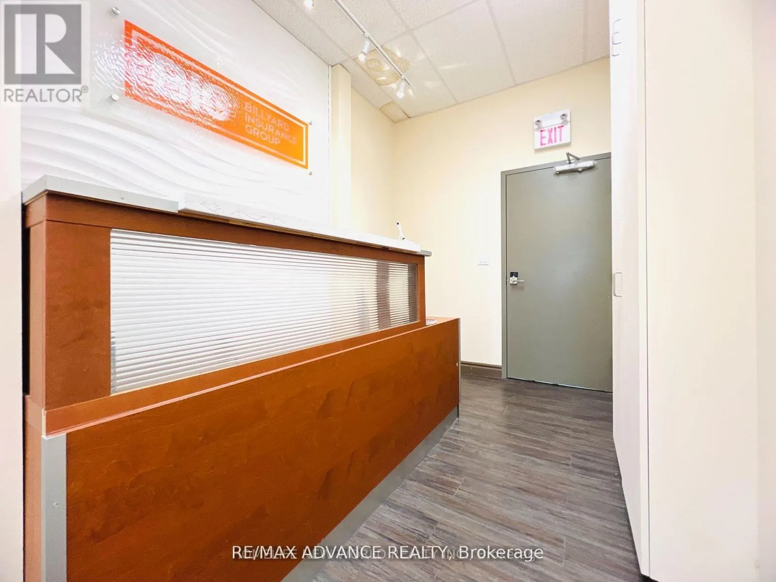 D209 - 69 LEBOVIC AVENUE
