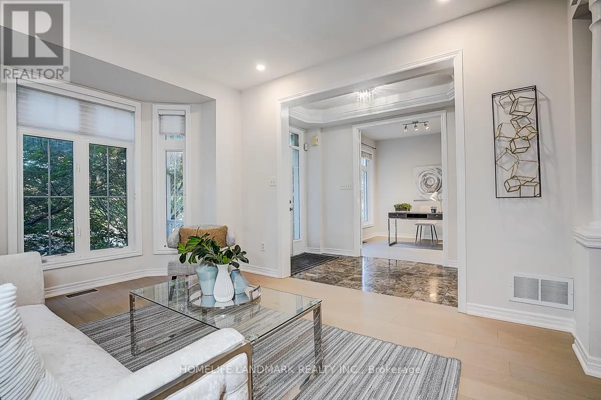 92 MONTGOMERY AVENUE