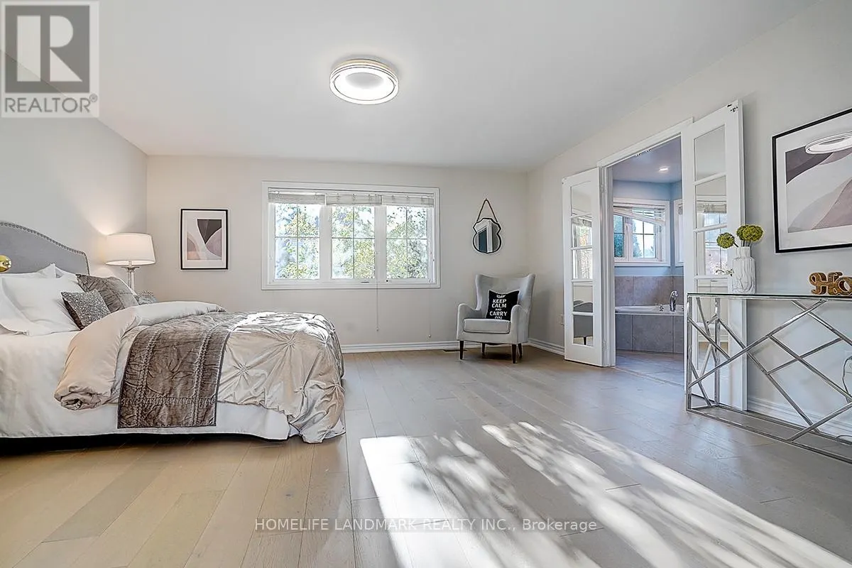 92 MONTGOMERY AVENUE