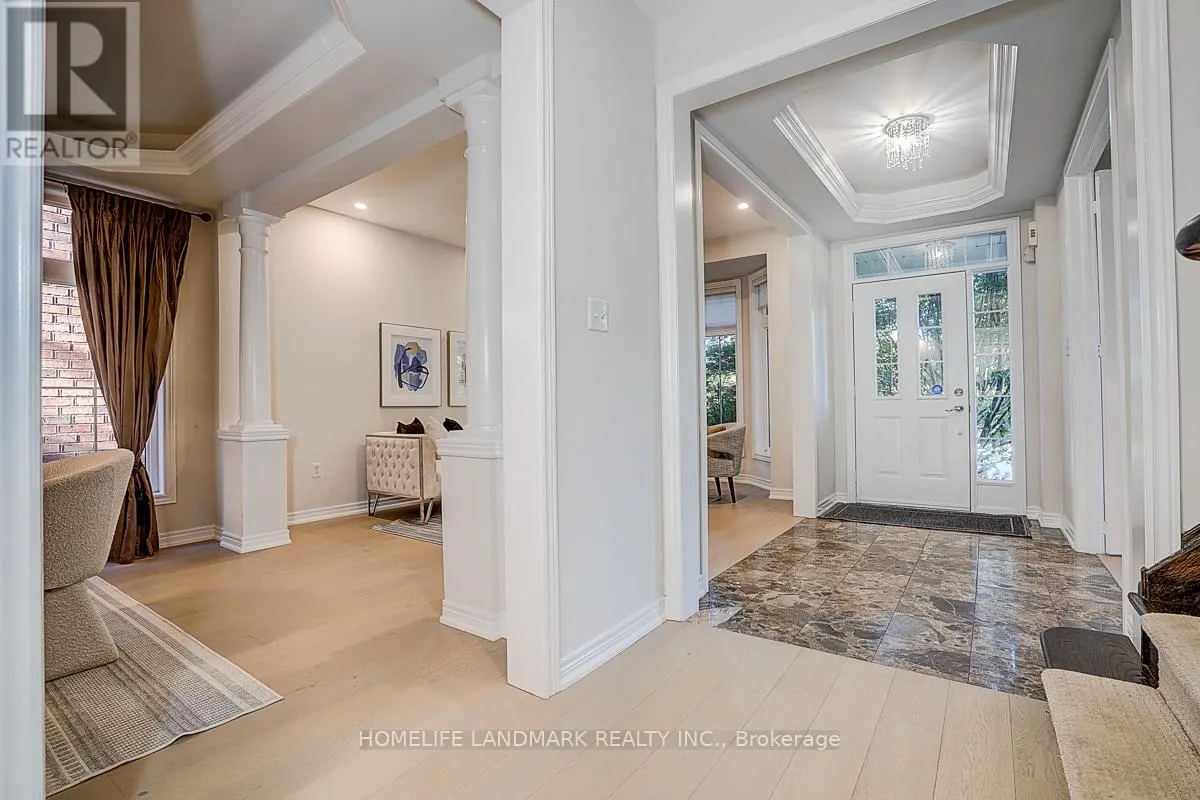 92 MONTGOMERY AVENUE