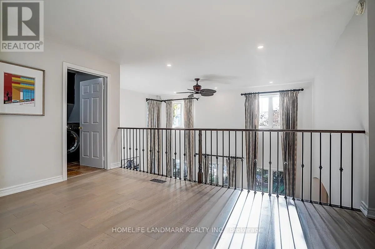 92 MONTGOMERY AVENUE