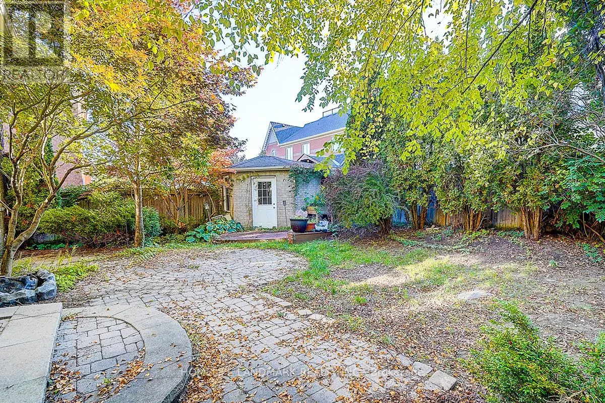 92 MONTGOMERY AVENUE