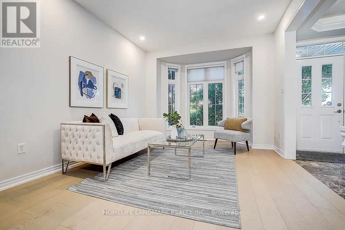 92 MONTGOMERY AVENUE