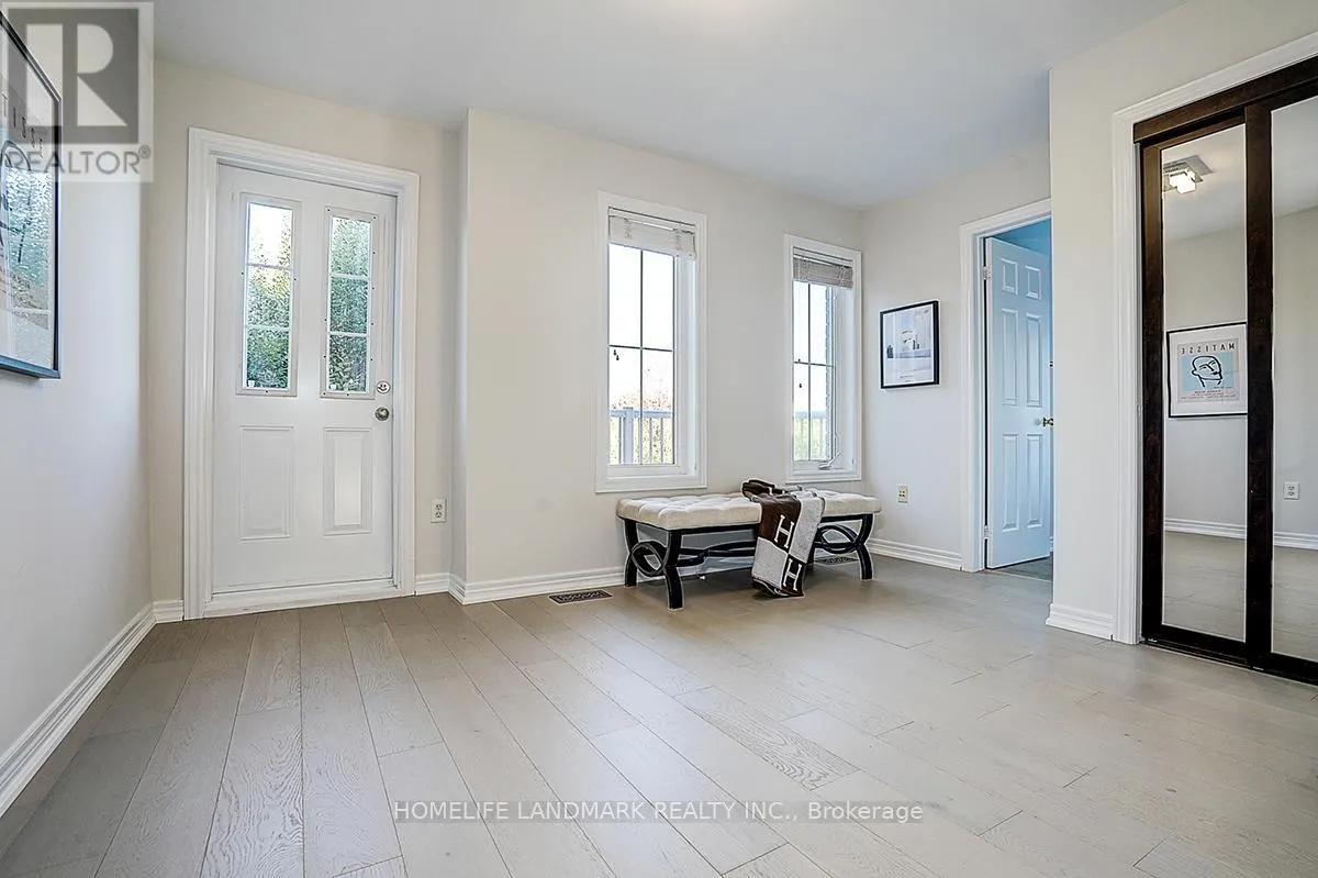 92 MONTGOMERY AVENUE