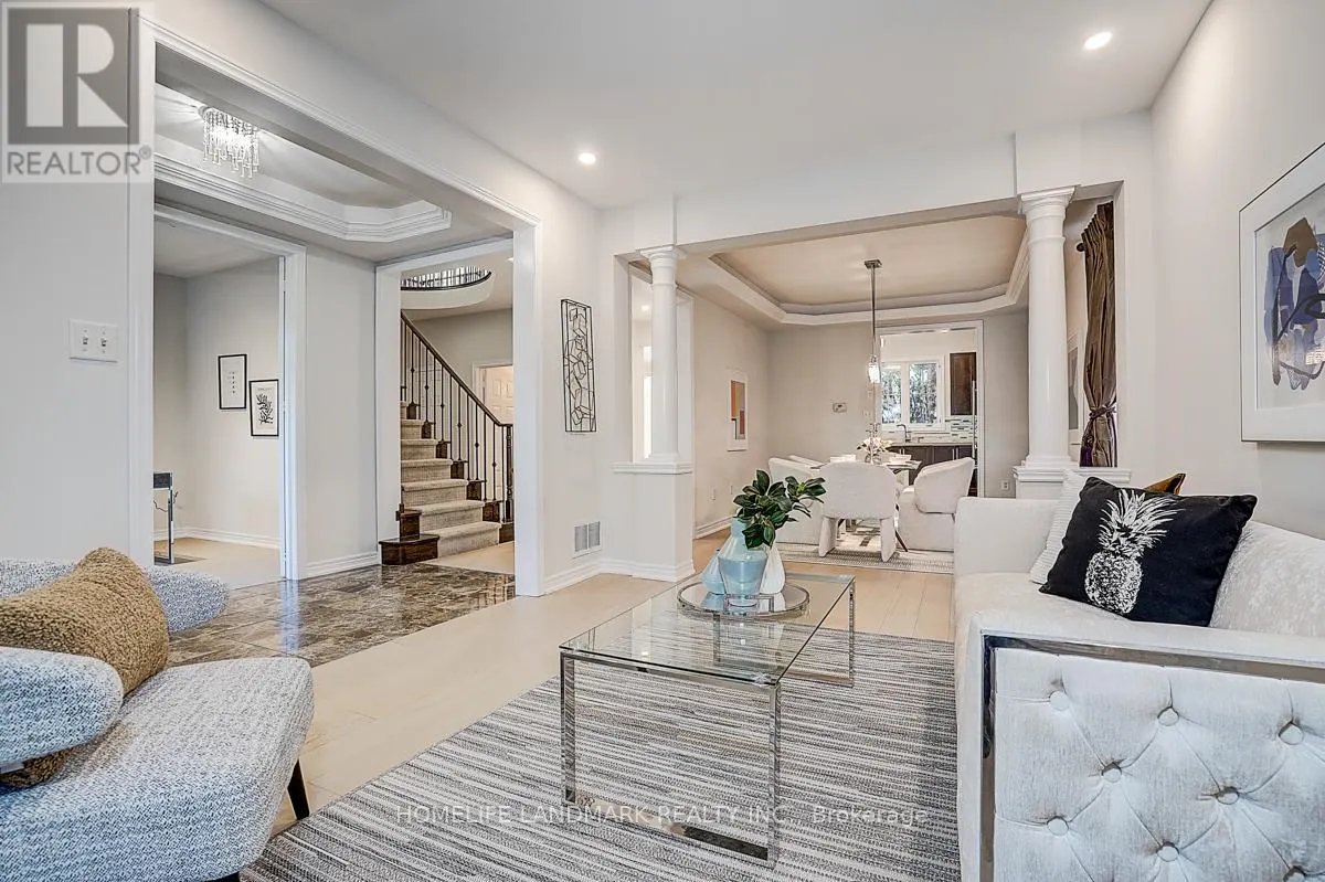 92 MONTGOMERY AVENUE