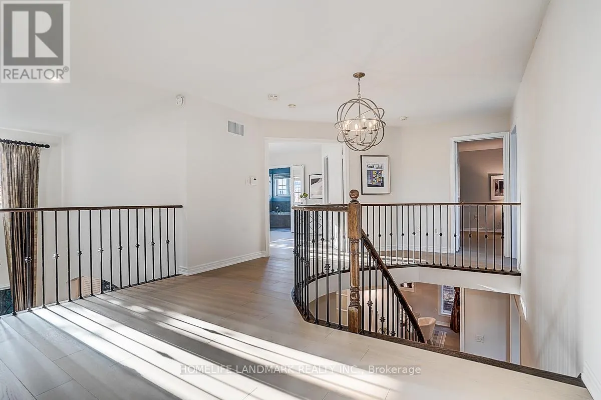 92 MONTGOMERY AVENUE
