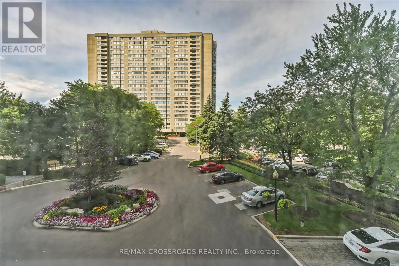 308 - 2330 BRIDLETOWNE CIRCLE