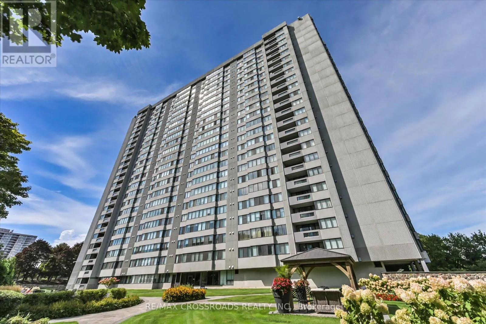 308 - 2330 BRIDLETOWNE CIRCLE