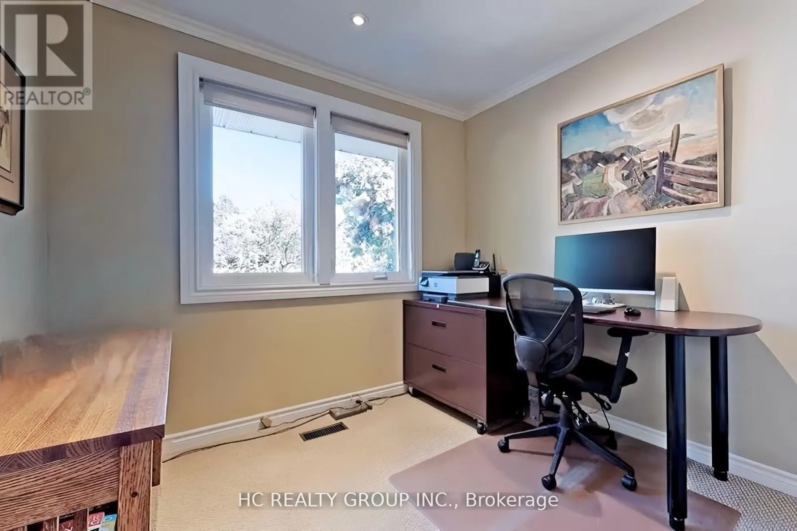 UPPER - 53 TREVERTON DRIVE