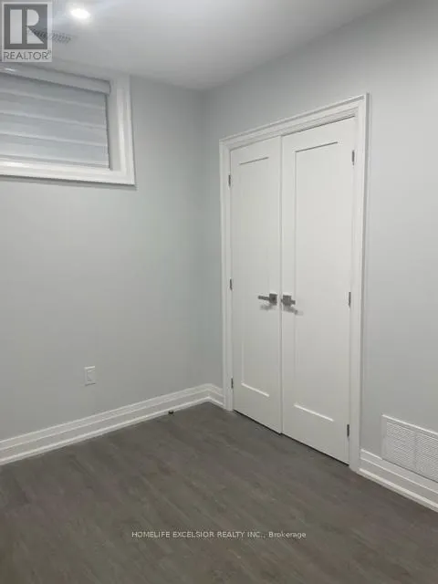 LOWER BSMNT - 57 PHILLIP AVENUE