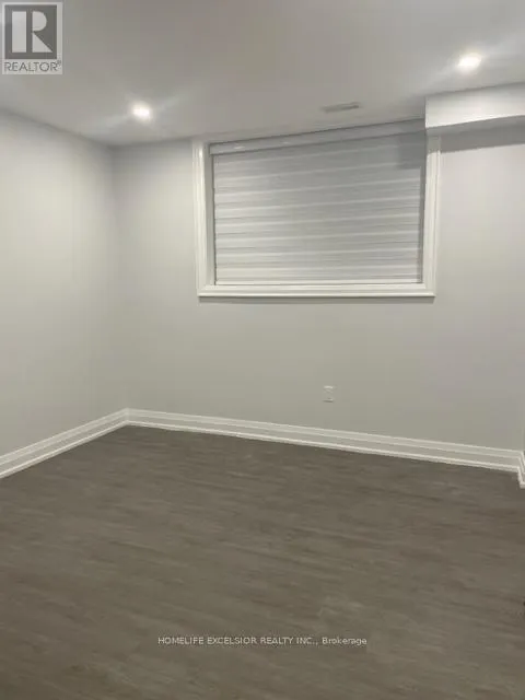LOWER BSMNT - 57 PHILLIP AVENUE