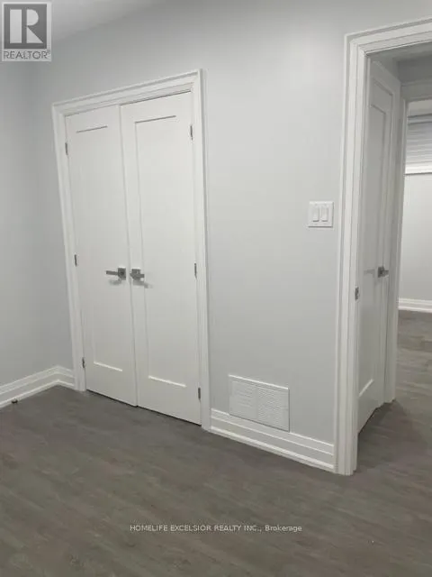 LOWER BSMNT - 57 PHILLIP AVENUE