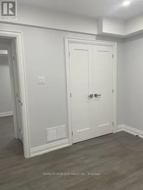 LOWER BSMNT - 57 PHILLIP AVENUE