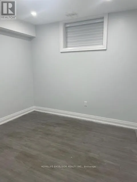 LOWER BSMNT - 57 PHILLIP AVENUE