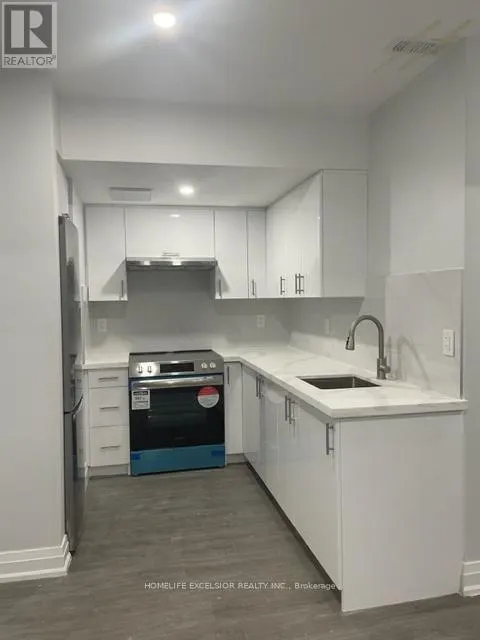 LOWER BSMNT - 57 PHILLIP AVENUE