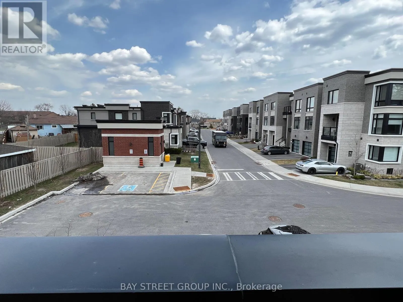 1310 GULL CROSSING ROAD