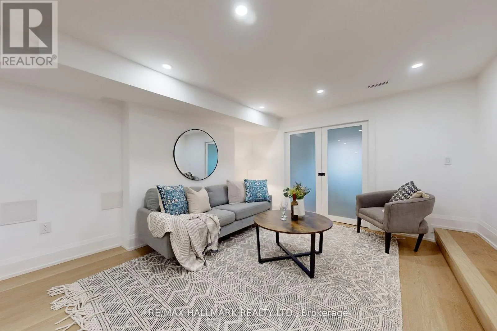 51 WITHROW AVENUE
