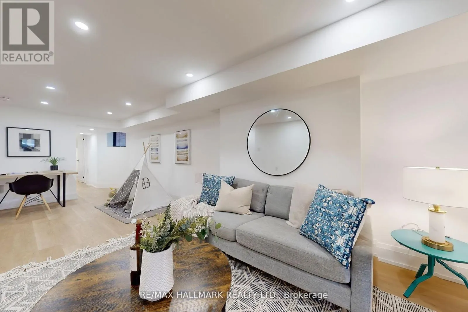 51 WITHROW AVENUE