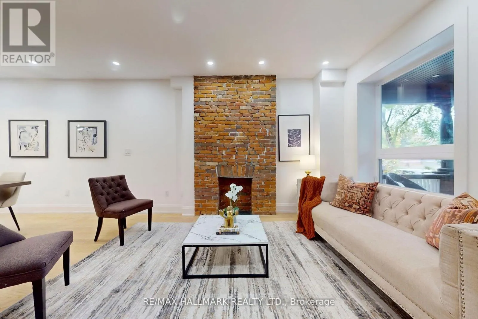 51 WITHROW AVENUE