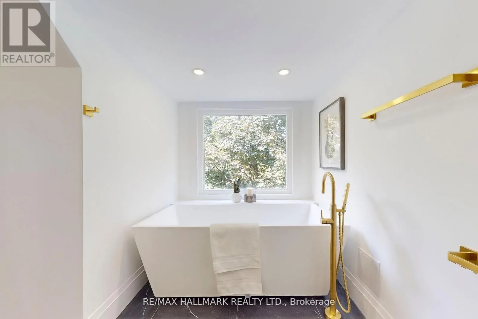 51 WITHROW AVENUE