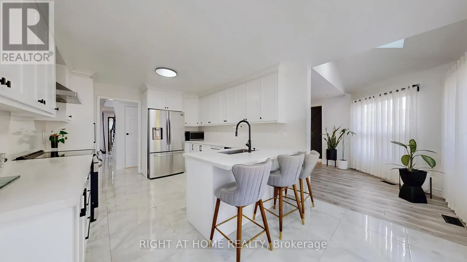 1590 MAJOR OAKS ROAD