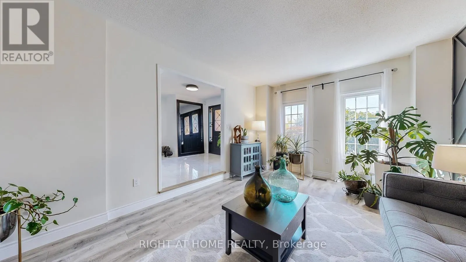 1590 MAJOR OAKS ROAD