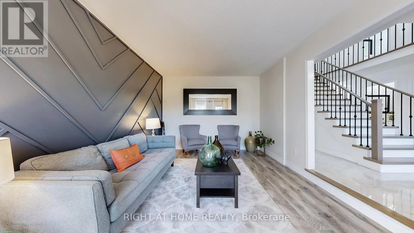 1590 MAJOR OAKS ROAD