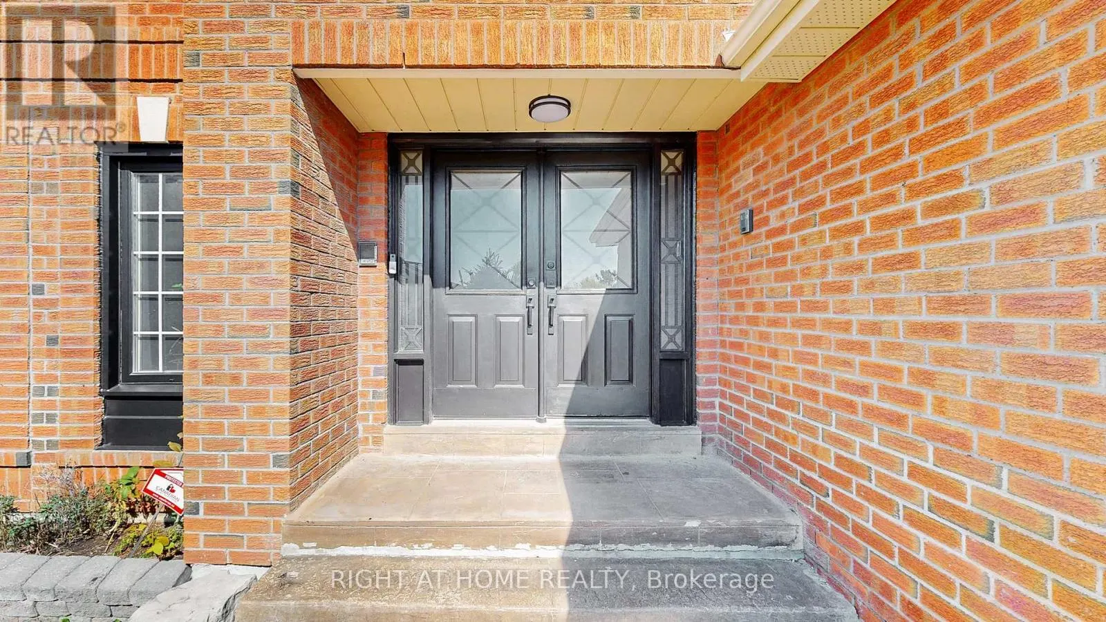 1590 MAJOR OAKS ROAD