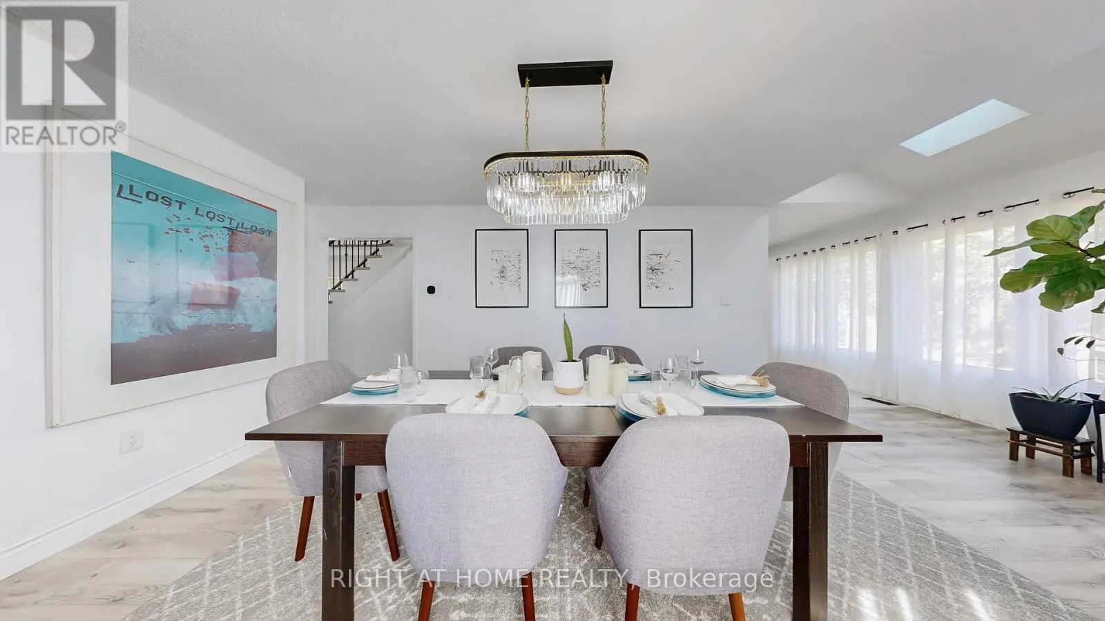 1590 MAJOR OAKS ROAD