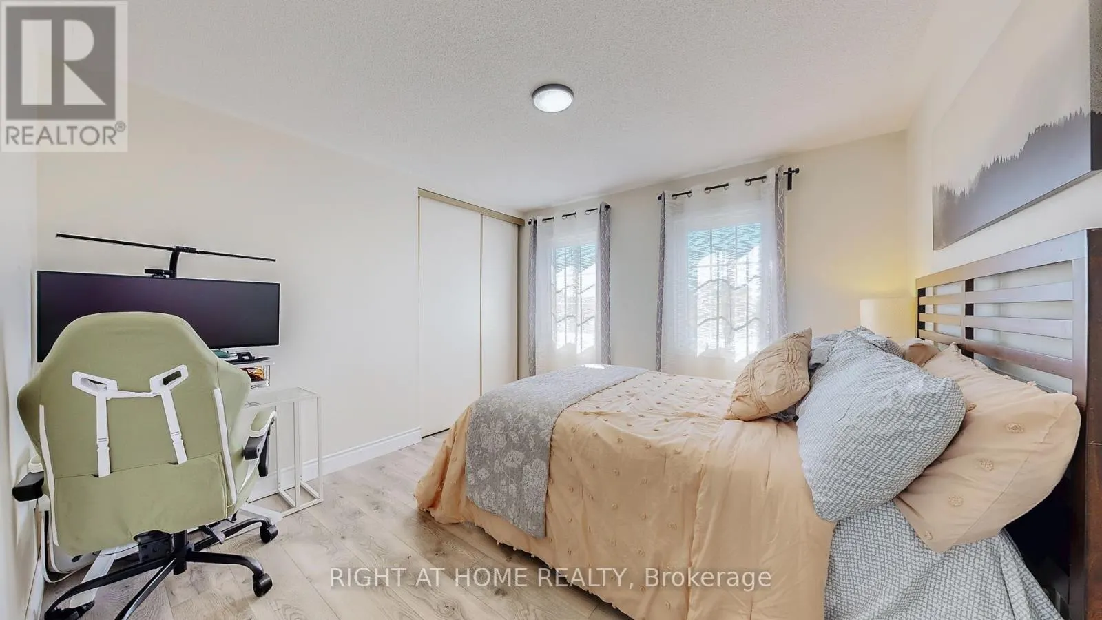 1590 MAJOR OAKS ROAD