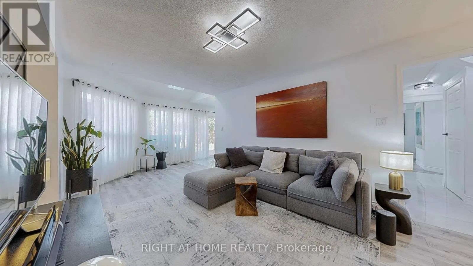 1590 MAJOR OAKS ROAD